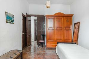 4 slaapkamers Huis - Icod de Los Vinos (3)