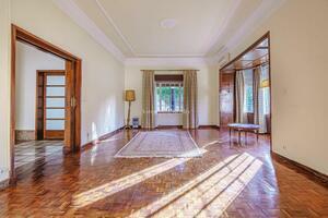 8 Bedroom Villa - Santa Cruz (1)