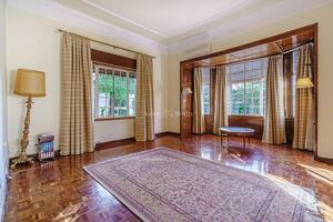 8 Bedroom Villa - Santa Cruz (2)