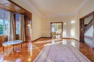 8 Bedroom Villa - Santa Cruz (3)