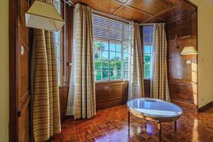 8 Bedroom Villa - Santa Cruz (1)