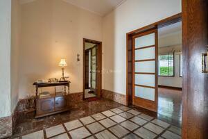 8 Bedroom Villa - Santa Cruz (2)
