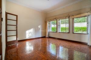8 Bedroom Villa - Santa Cruz (3)