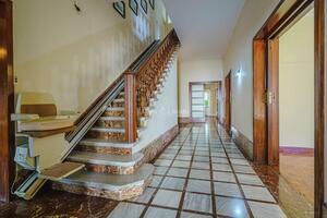8 Bedroom Villa - Santa Cruz (2)