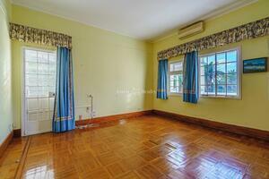 8 Bedroom Villa - Santa Cruz (3)