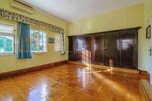 8 Bedroom Villa - Santa Cruz (0)
