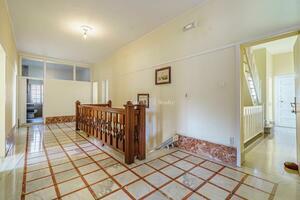 8 Bedroom Villa - Santa Cruz (1)