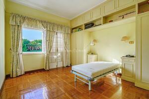 8 Bedroom Villa - Santa Cruz (2)