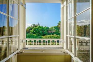 8 Bedroom Villa - Santa Cruz (3)