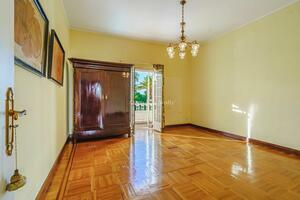 8 Bedroom Villa - Santa Cruz (0)