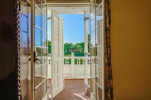 8 Bedroom Villa - Santa Cruz (1)