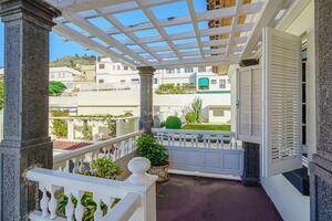 8 Bedroom Villa - Santa Cruz (3)