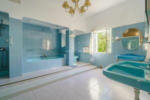 8 Bedroom Villa - Santa Cruz (0)