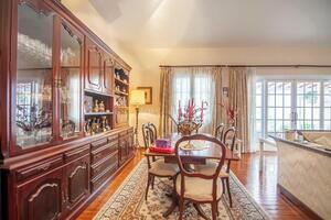 4 Bedroom Villa - Puerto de la Cruz (3)