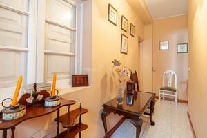 4 Bedroom Villa - Puerto de la Cruz (1)
