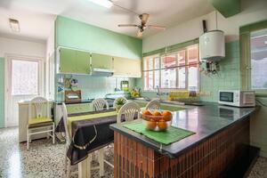 4 Bedroom Villa - Puerto de la Cruz (2)