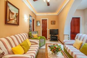 4 Bedroom Villa - Puerto de la Cruz (3)