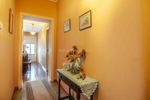 4 Bedroom Villa - Puerto de la Cruz (1)