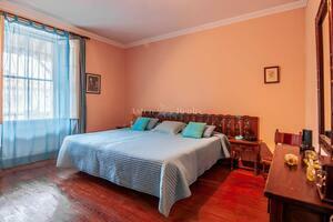 4 Bedroom Villa - Puerto de la Cruz (3)