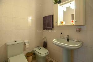 4 Bedroom Villa - Puerto de la Cruz (1)