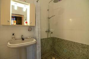 4 Bedroom Villa - Puerto de la Cruz (2)