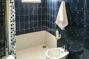 4 Bedroom Villa - Puerto de la Cruz (0)