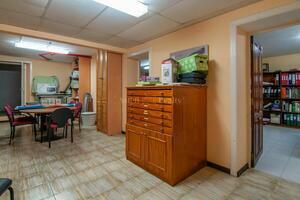4 Bedroom Villa - Puerto de la Cruz (1)