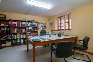4 Bedroom Villa - Puerto de la Cruz (2)