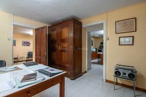 4 Bedroom Villa - Puerto de la Cruz (3)