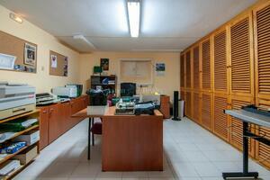 4 Bedroom Villa - Puerto de la Cruz (0)