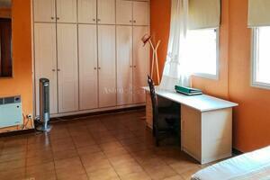 4 Bedroom Villa - Puerto de la Cruz (2)