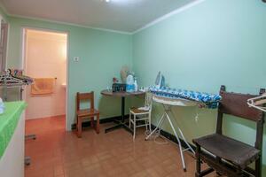 4 Bedroom Villa - Puerto de la Cruz (3)
