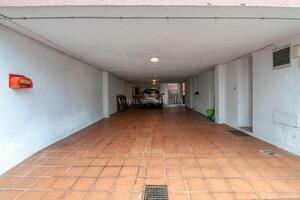 4 Bedroom Villa - Puerto de la Cruz (0)