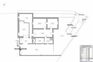 4 Bedroom Villa - Puerto de la Cruz (2)