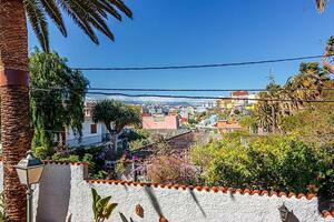 Terreno - Santa Cruz (2)