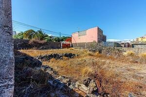 Terreno - Santa Cruz (3)