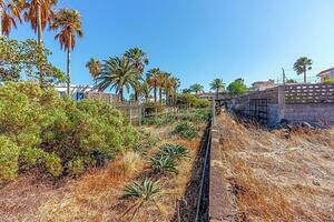 Terreno - Santa Cruz (1)