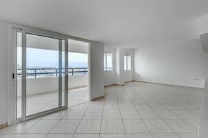 Seafront 3 Bedroom Penthouse - Las Americas (1)