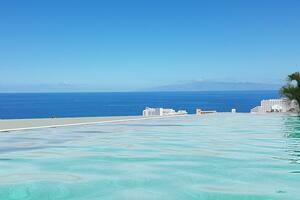 Luxury 3 Bedroom Villa - San Eugenio Alto - Siam Gardens (3)