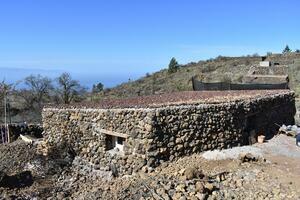 House - Chío (3)