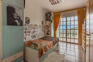 Villa mit 6 Schlafzimmern - Los Menores (3)