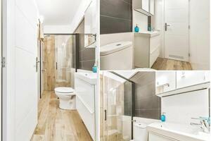 Hotel - Los Cristianos (0)