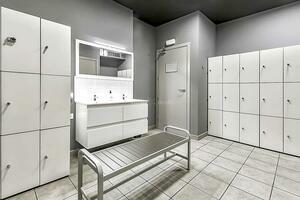 Hotel - Los Cristianos (2)