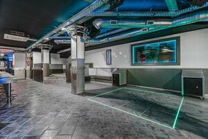 Business - Puerto de Santiago (1)