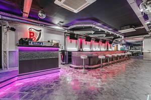 Business - Puerto de Santiago (2)