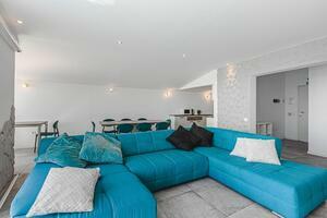 3 Bedroom Villa - San Eugenio Alto (1)