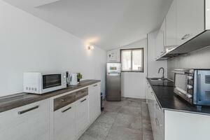 3 Bedroom Villa - San Eugenio Alto (2)