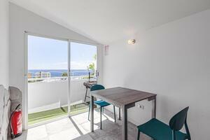 3 Bedroom Villa - San Eugenio Alto (1)