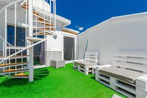 3 Bedroom Villa - San Eugenio Alto (2)