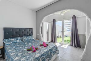 3 Bedroom Villa - San Eugenio Alto (3)